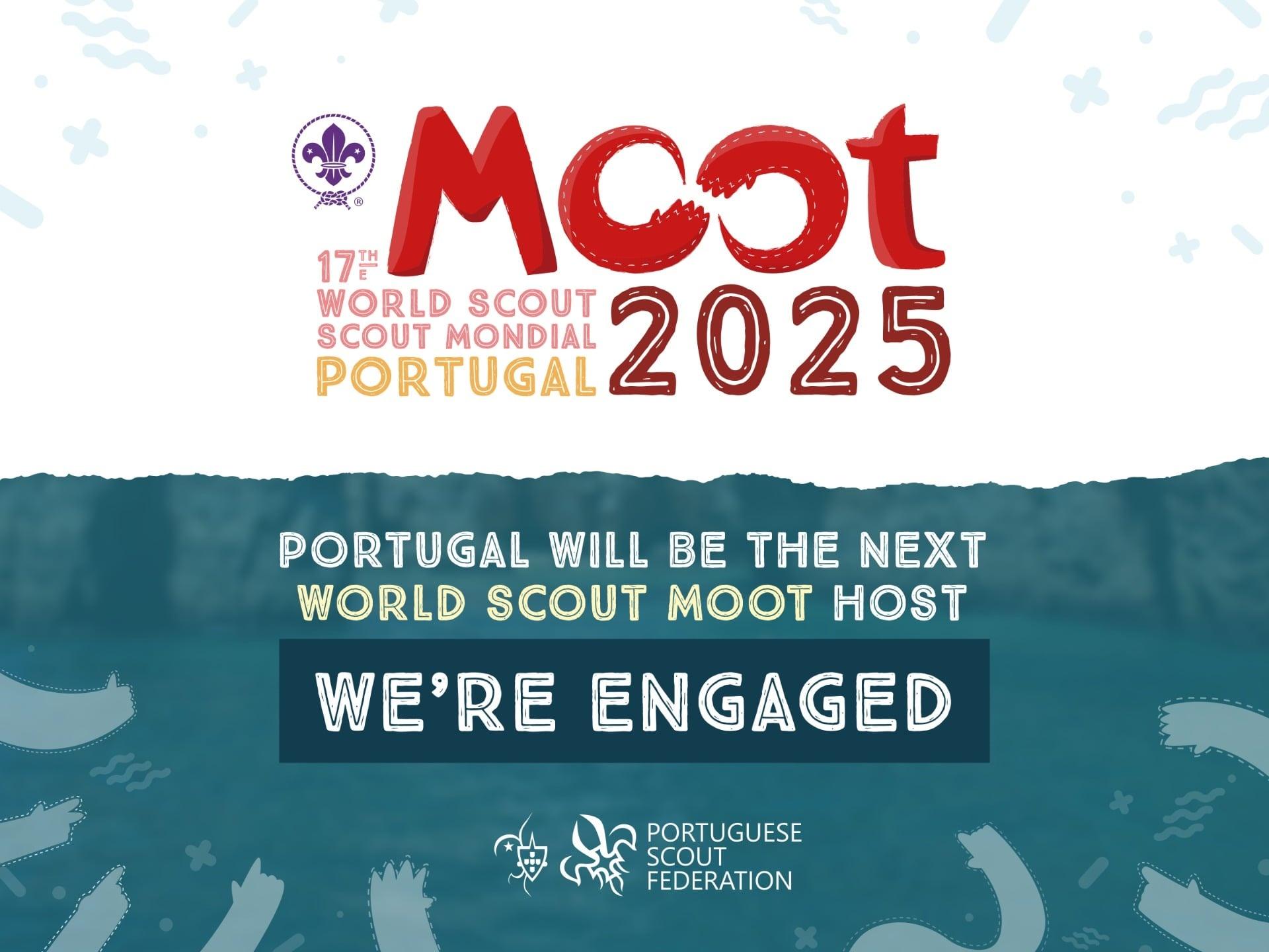 You are currently viewing 17th World Moot – Portugal 2025