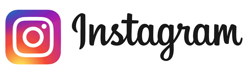 Read more about the article Sydney North now on Instagram!